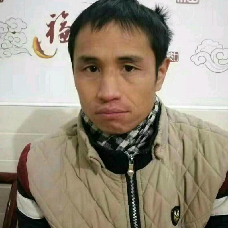 想回家