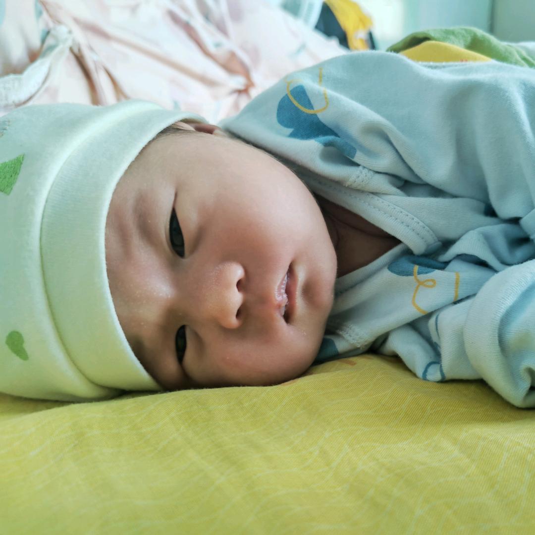 🎣୧⍤⃝♡大师