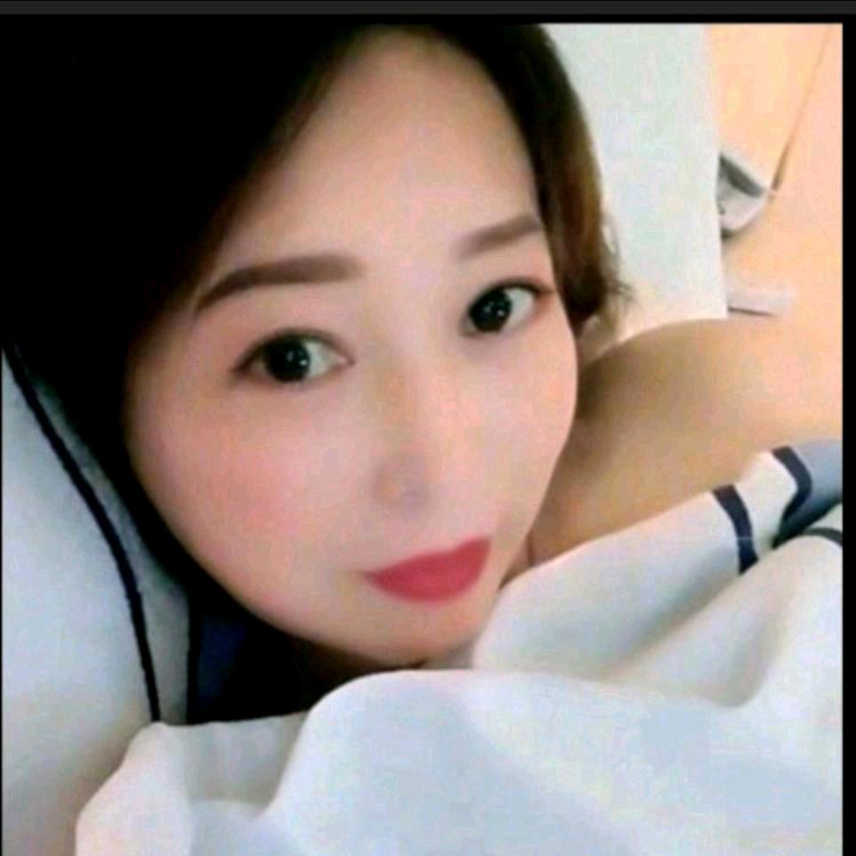 梦朦胧