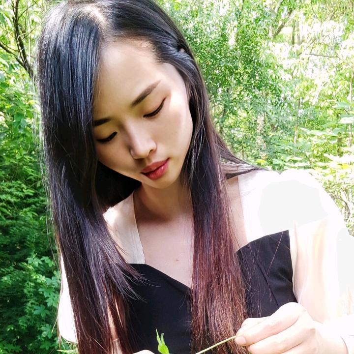贵州打工妹