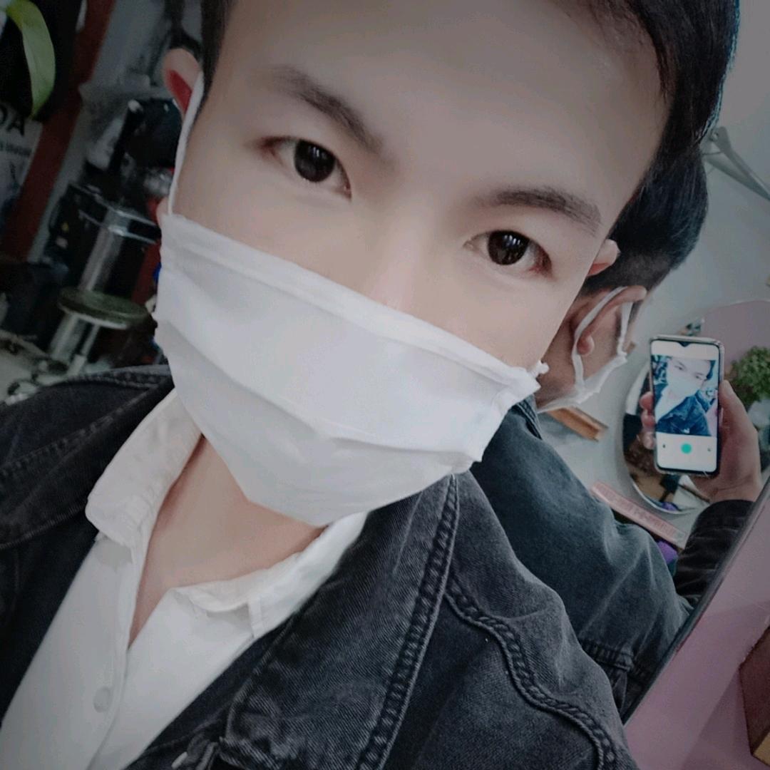 辛格～ 阿俊