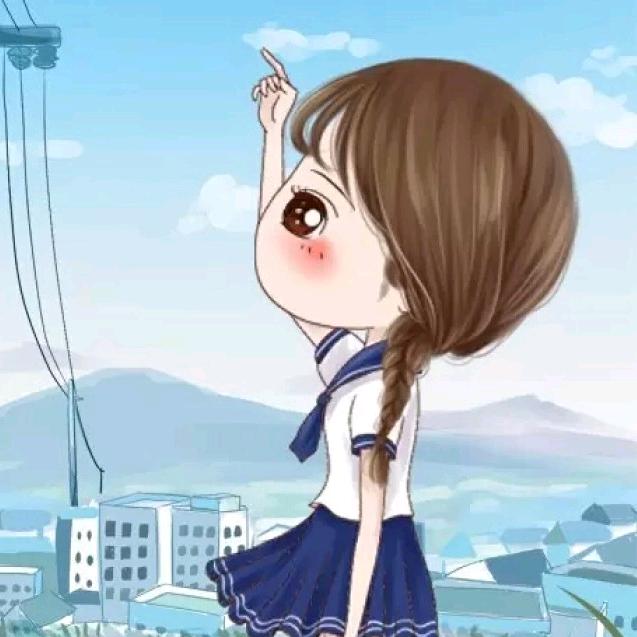 小月（好物分享）
