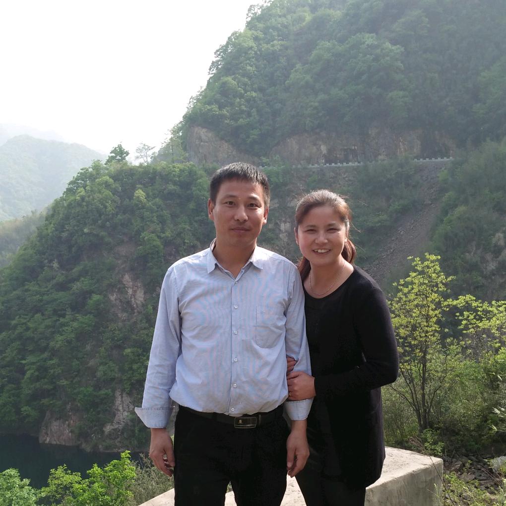 皖西散人    （臧记金银加工）