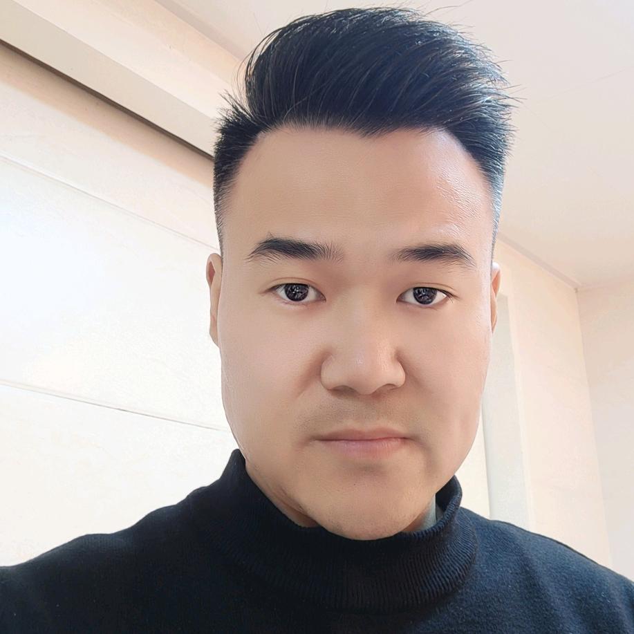高大胖生鲜