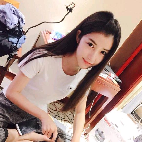 小紫打火机