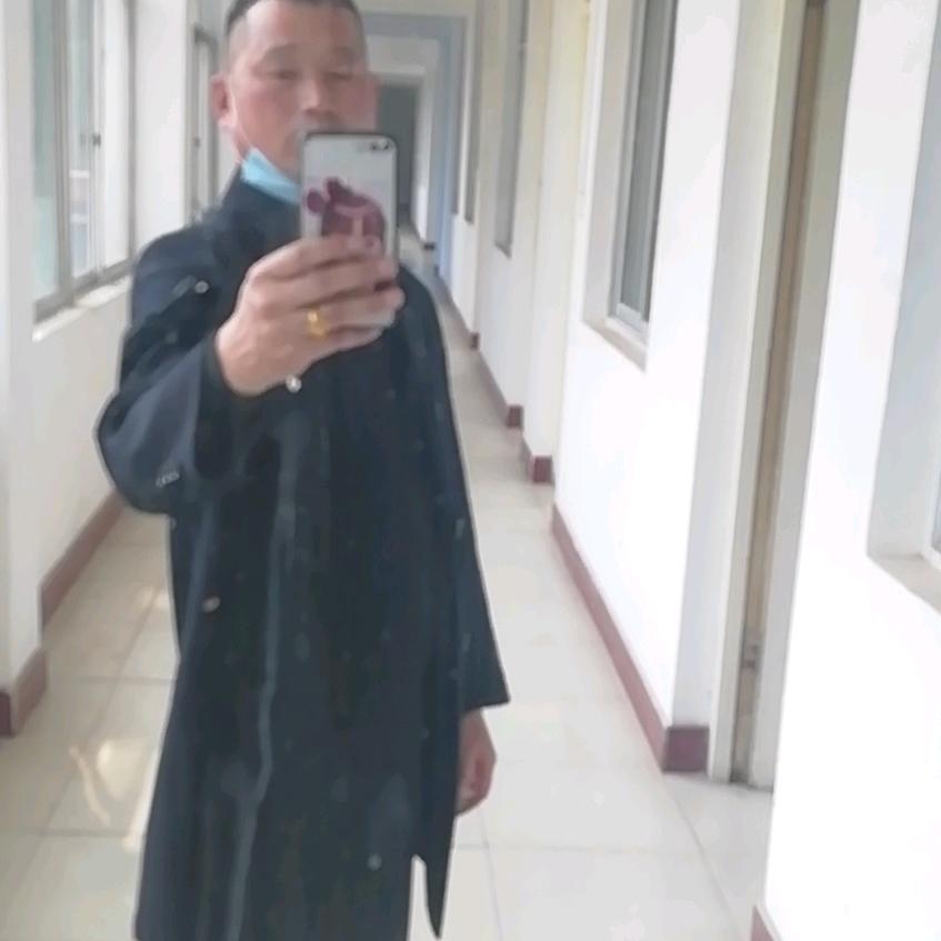 驾校教练