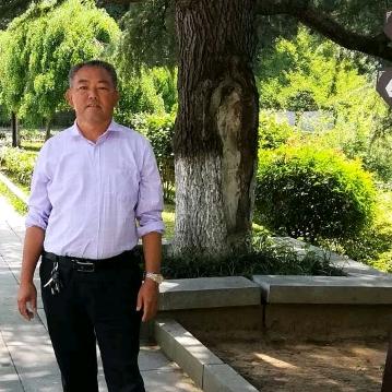 農叟堂--宗应