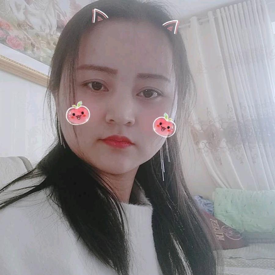 新疆乌市八一纱窗纱门