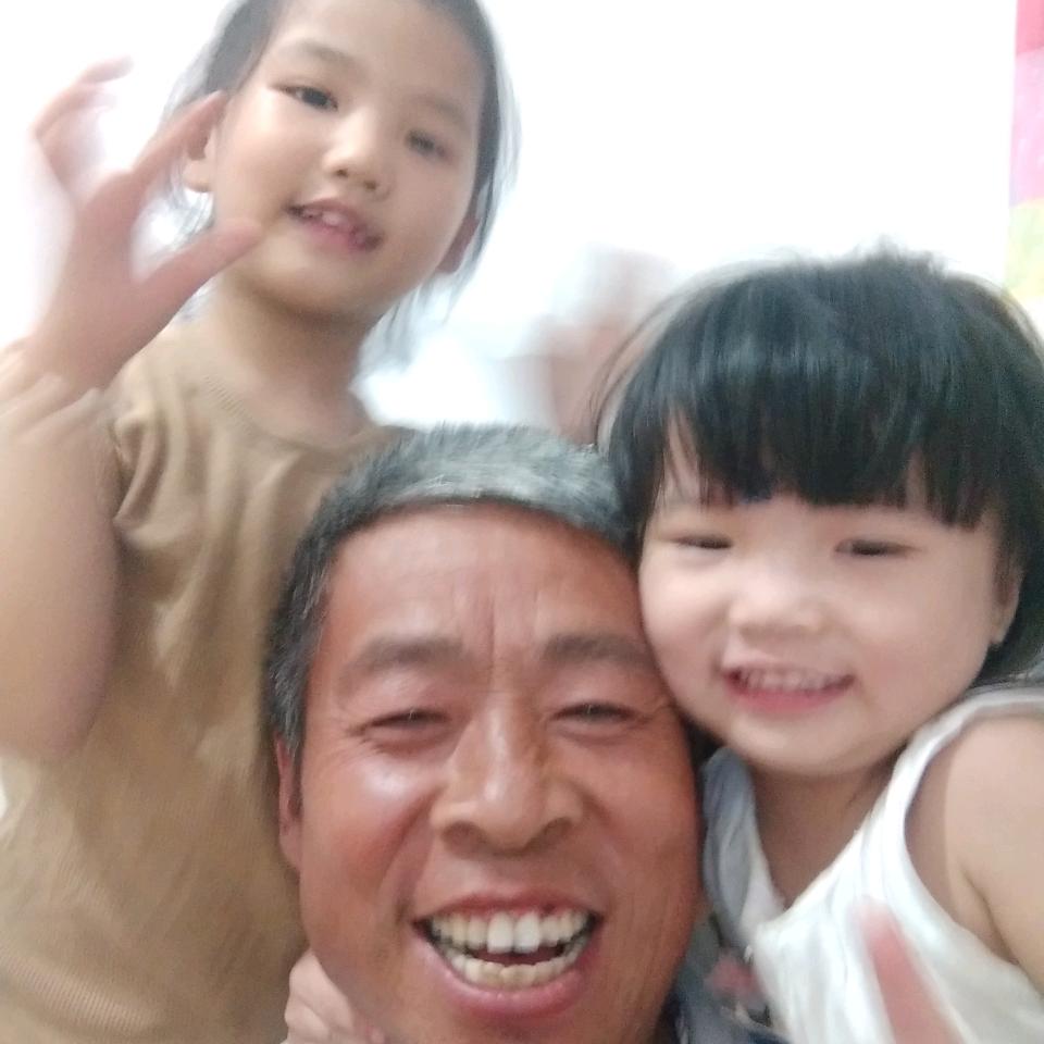 张金军