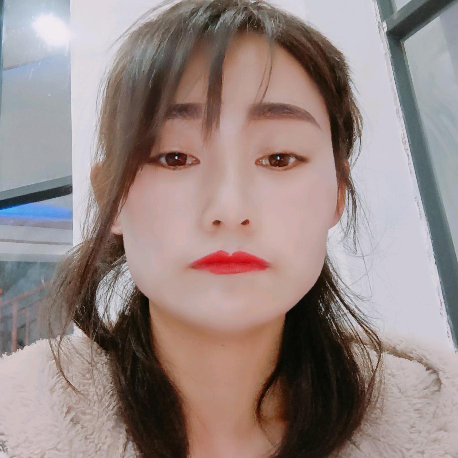 是小陈啦