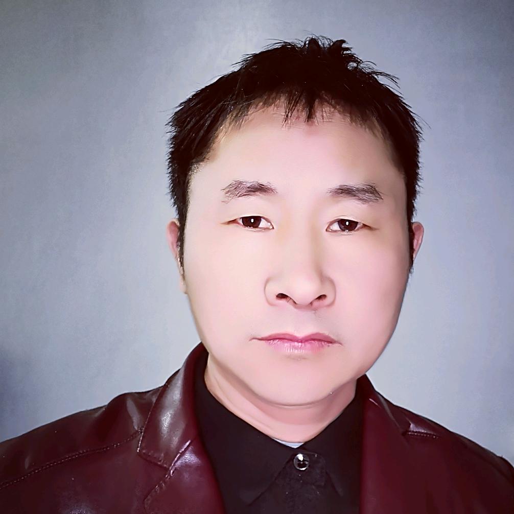 ꦋᩚꦿ醉笑🌱清᭄风࿐