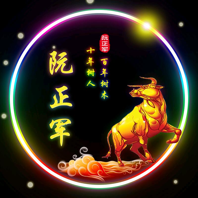 军哥