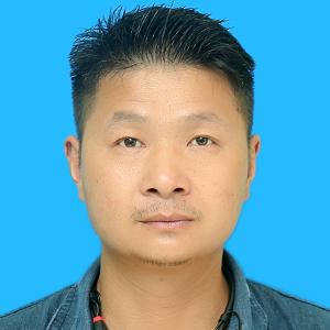 方志刚