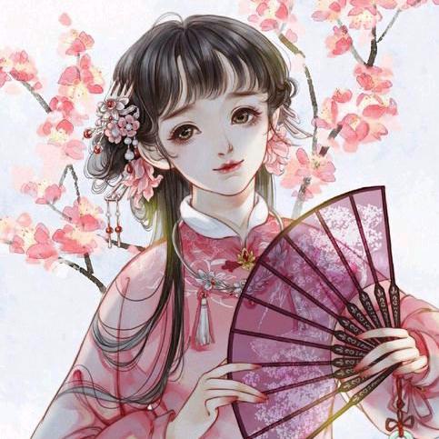 夏绮年