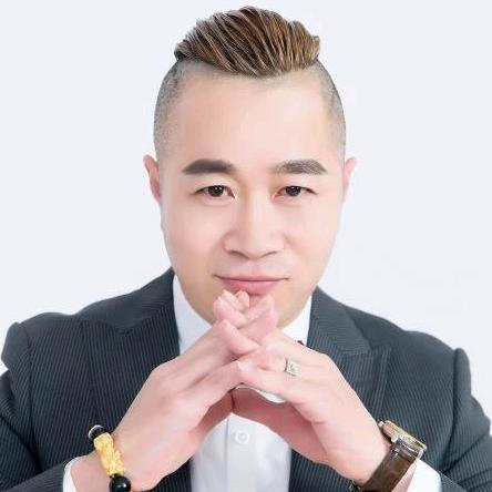 爆笑军锅（招艺人）@抖音