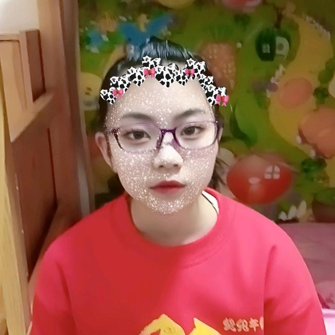 铭铭影视
