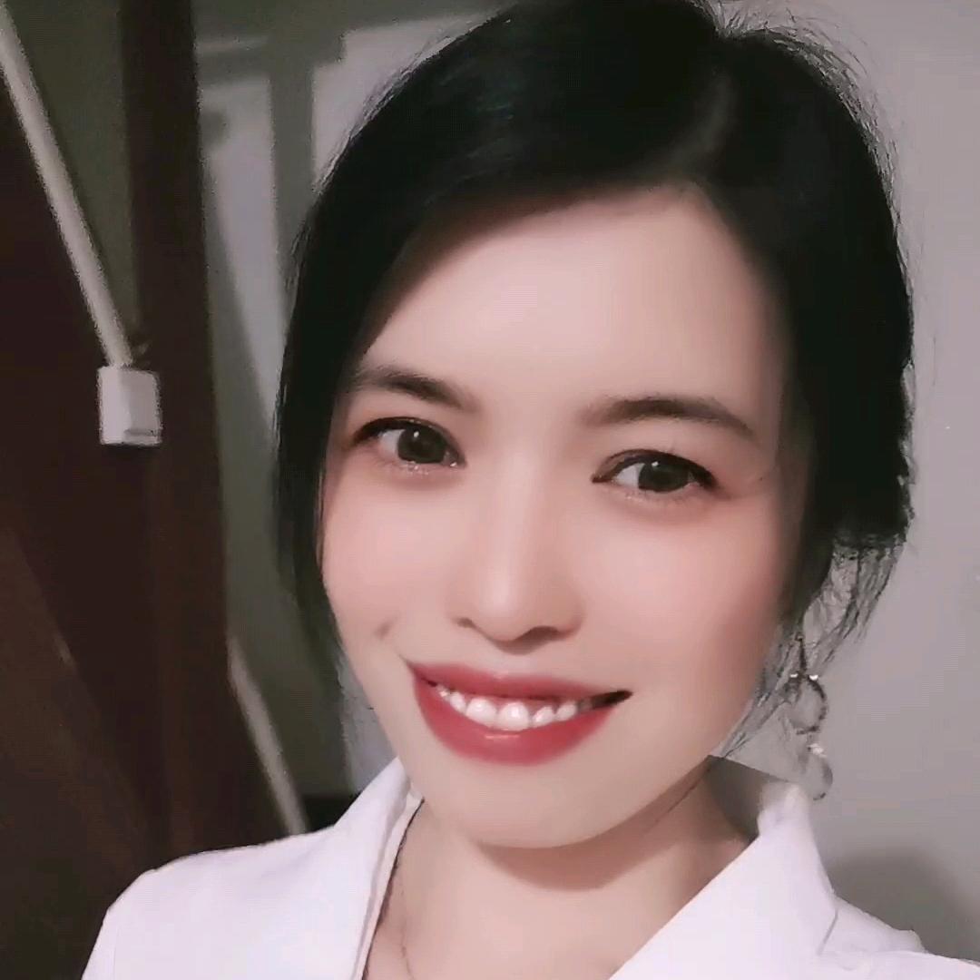 楚见吖