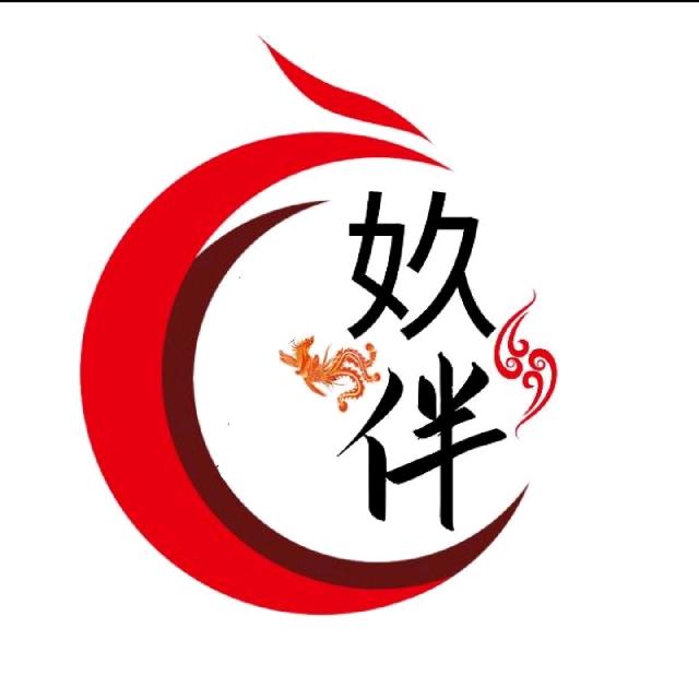 奺伴