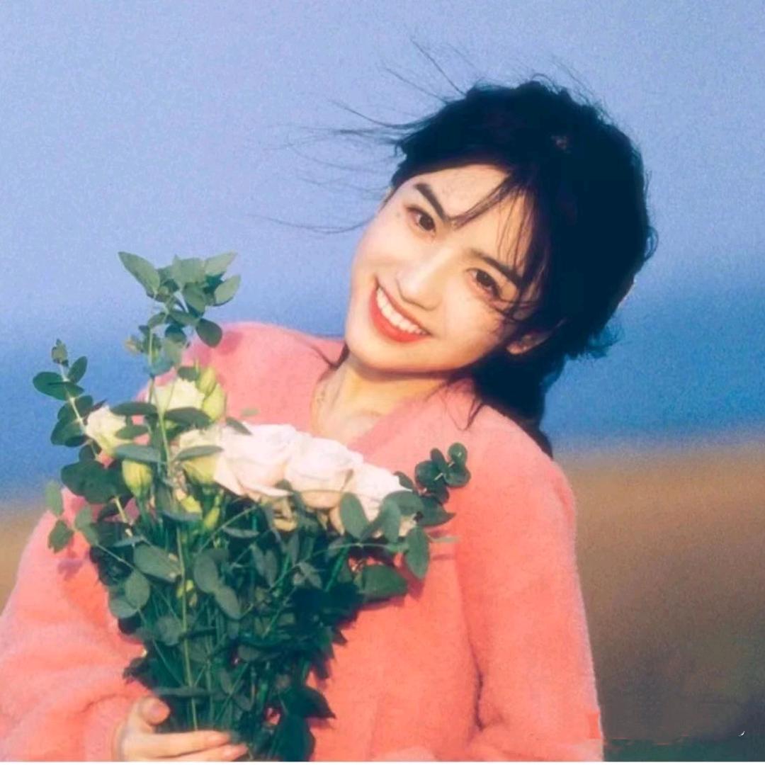 我不吃花生