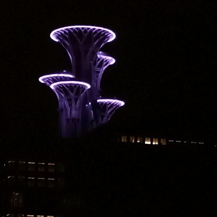 刚刚🤟🤟🤟🤟