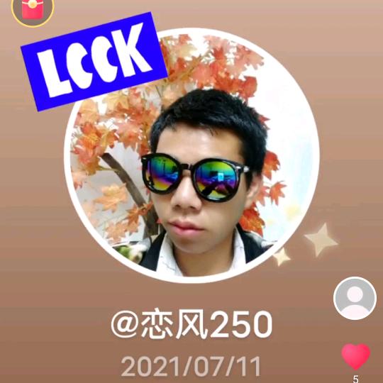 鱼乐，分享快乐！