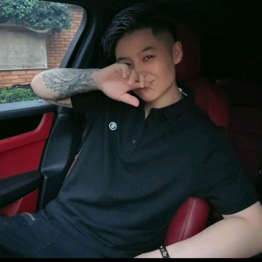 小培