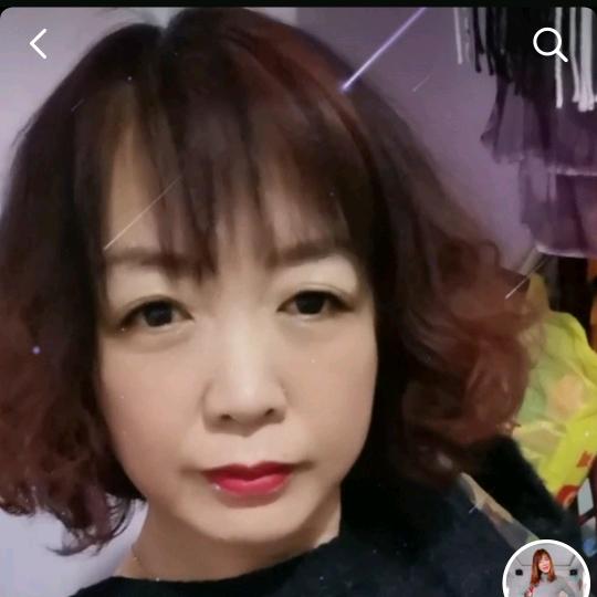 宣化区朝印房地产