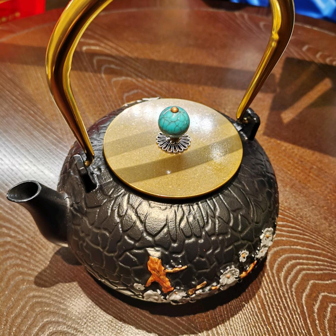 果夫先森