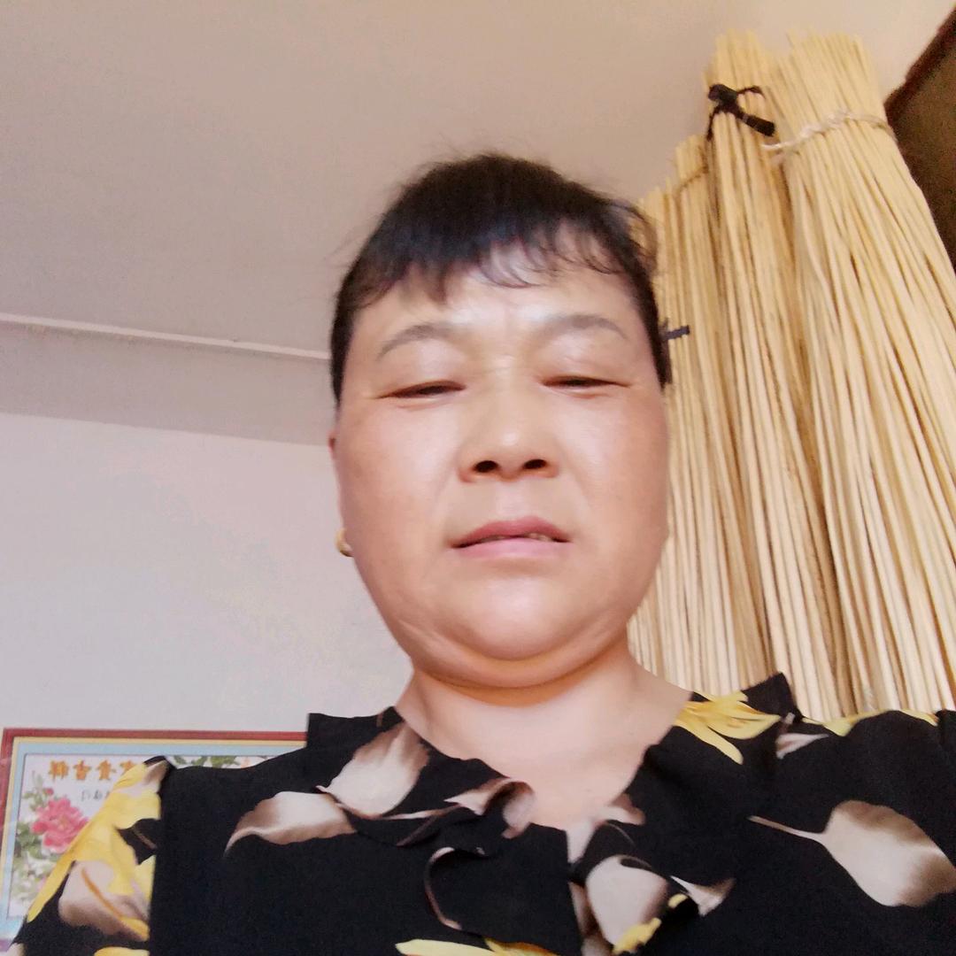 凤姐