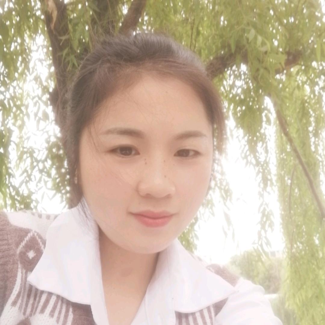 我是你的风