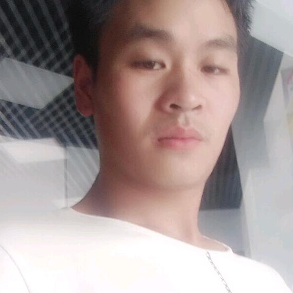 拼搏。
