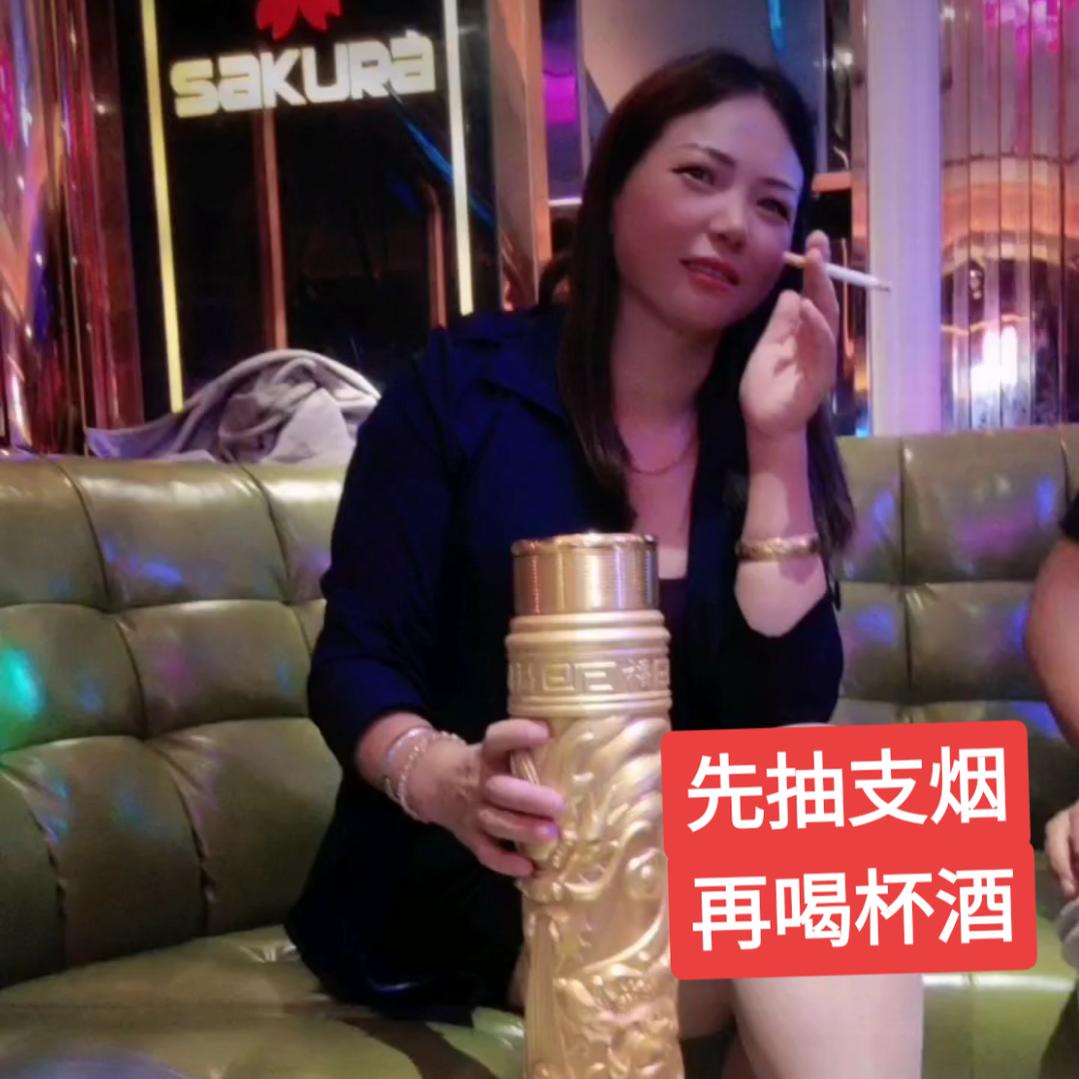 百度搜不到我的悲伤
