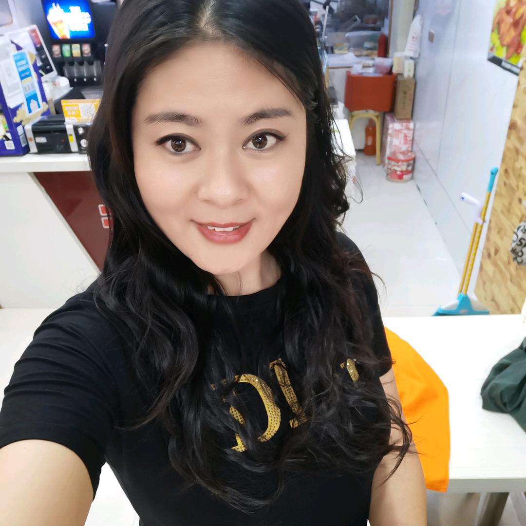 秋姐