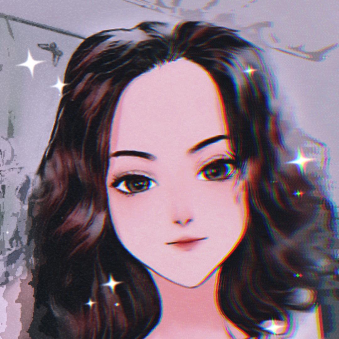 晴初雨