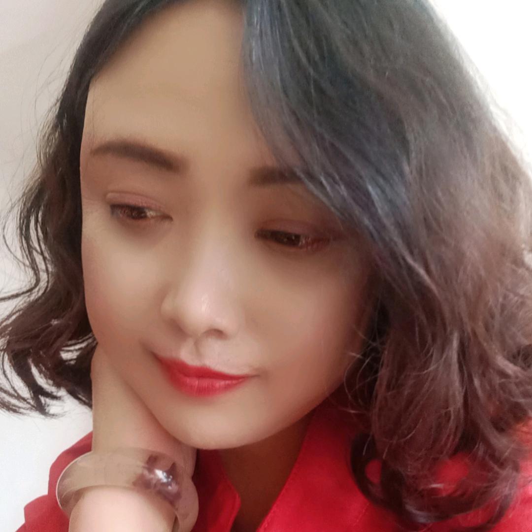 🕊ღ᭄ꦿ꯭淡然ঞ若水ꦿ᭄💞?