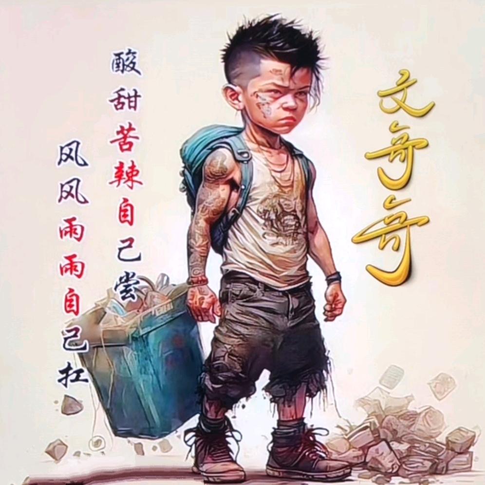 人生得意须尽欢