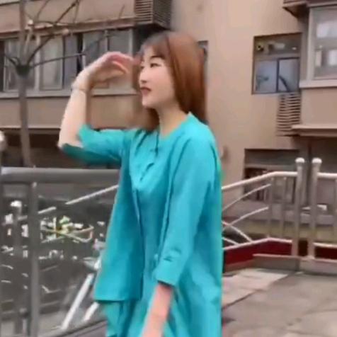 唐🍬果