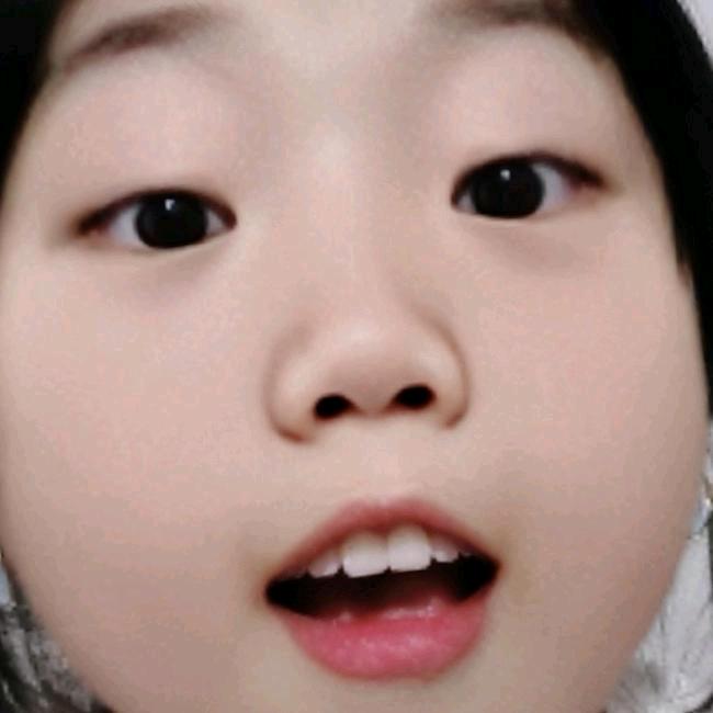 -赵小晨-
