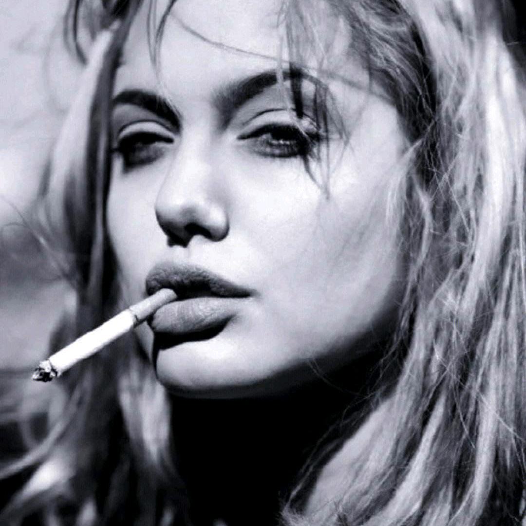 এ᭄青鸢ོꦿ࿐