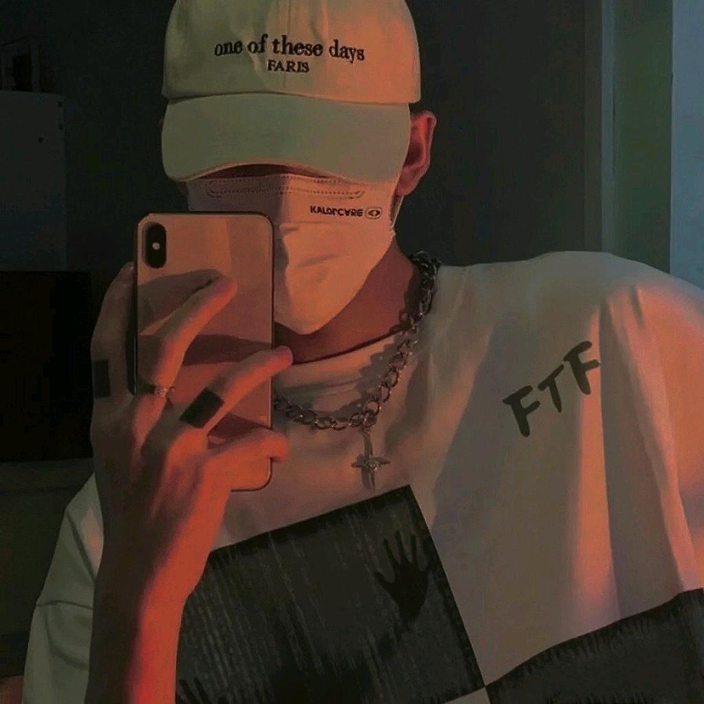 于💚涵