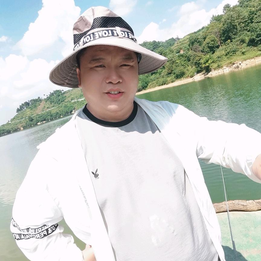 天哥