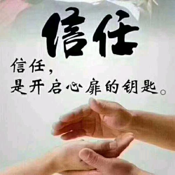 承接各种养殖种植棚