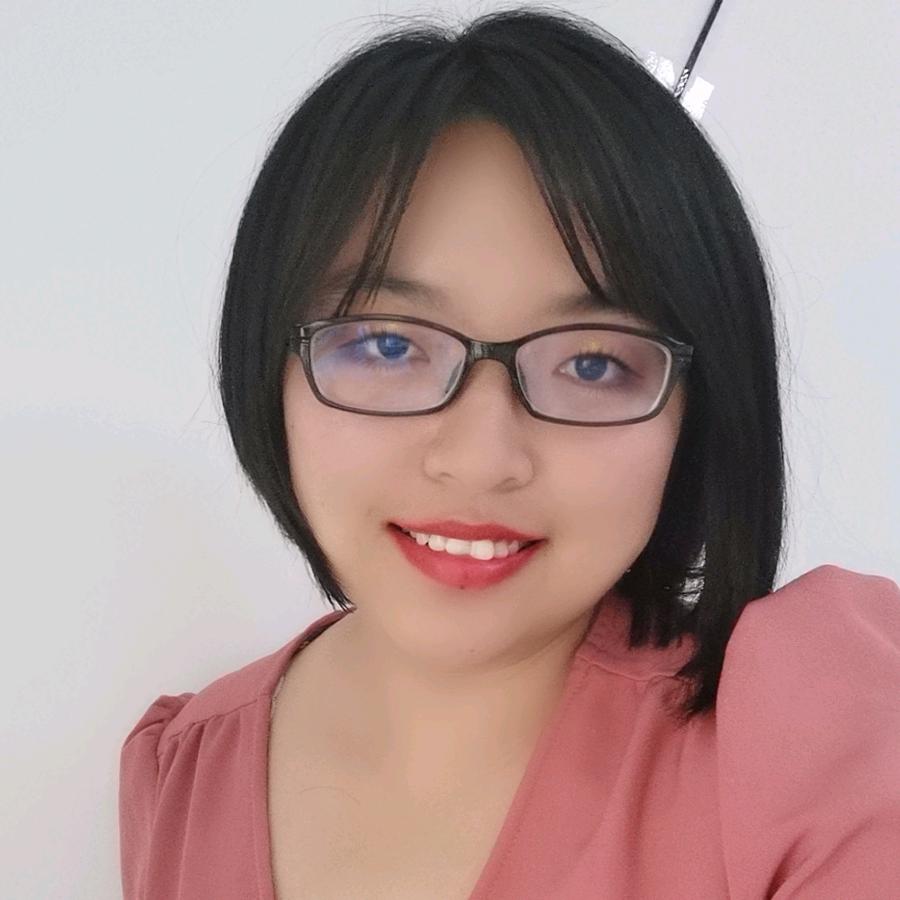 小秀