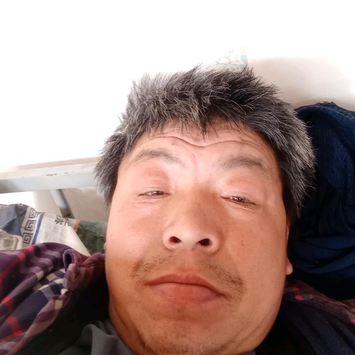爱，真搞不懂