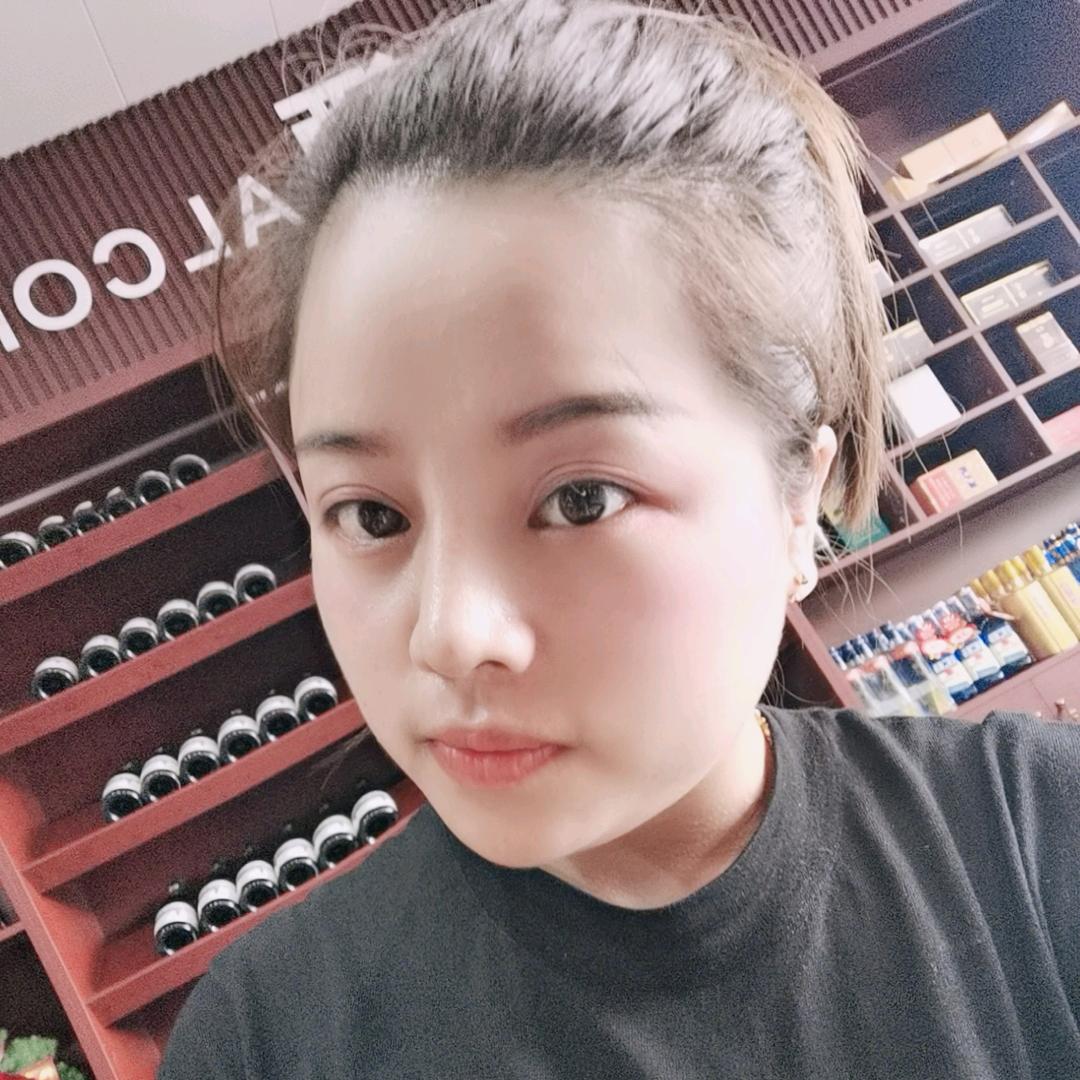 @淇宝