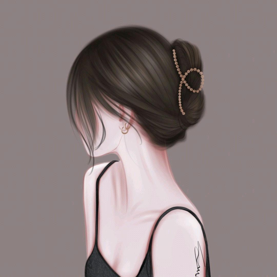 ღ时光ꦿ࿐，