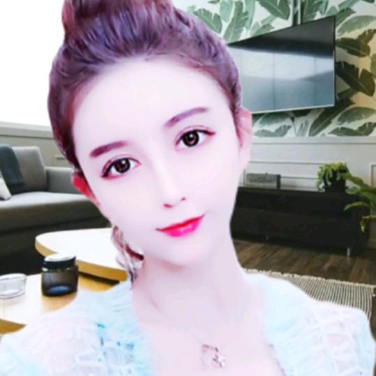 妖精