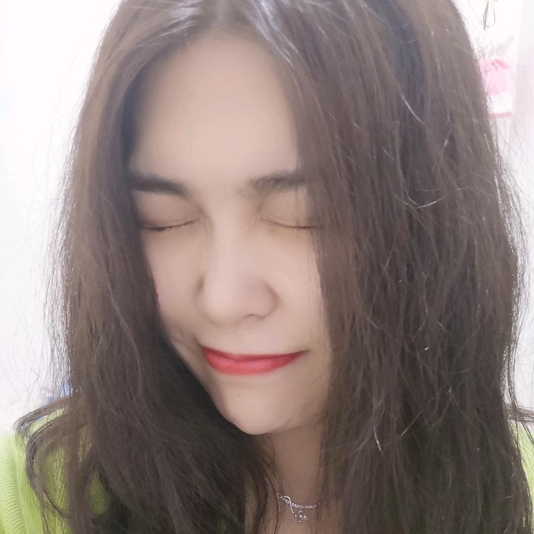 圆圆圈圈啊呀