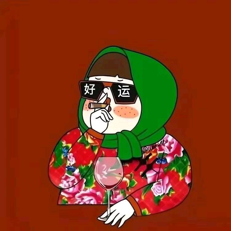 北大荒情歌