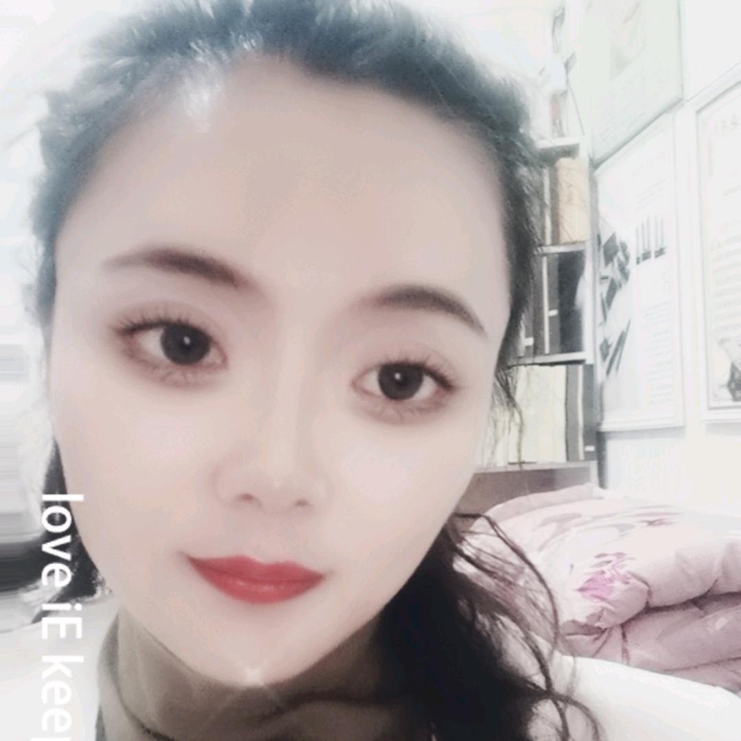 靓密码美容美体(安才楼店)专用号